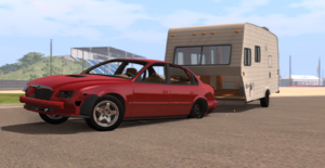 screenshot_00262.png
