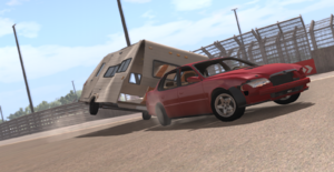 screenshot_00263.png