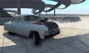 screenshot_00922.png