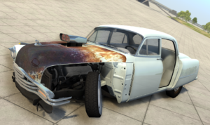screenshot_00921.png