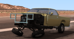 screenshot_00046.png