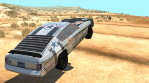 BeamNGdriveScreenshot20171119-13193361.png