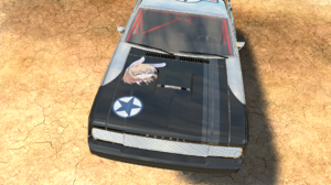 BeamNGdriveScreenshot20171119-13200381.png
