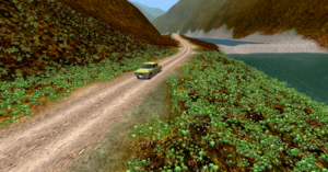 screenshot_00570.png