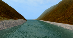 screenshot_00571.png