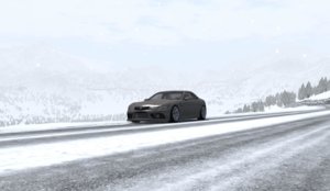 screenshot_00322.jpg