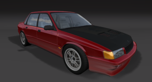 screenshot_00020.png