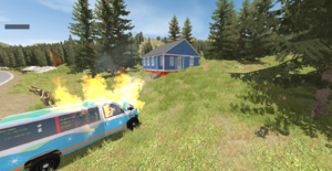 screenshot_01128.png