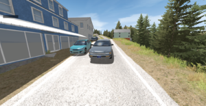 screenshot_01129.png