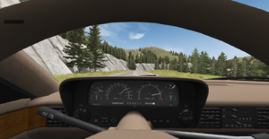 screenshot_01130.png