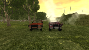 screenshot_00032.png