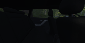 screenshot_00459.png