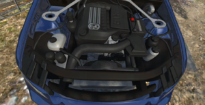 screenshot_00461.png