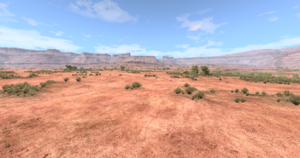 screenshot_00628.png