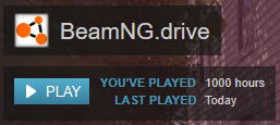 1000hours.png