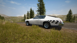 BeamNGdrivex642017-11-1915-48-13.png