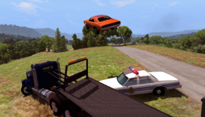 Justagoodolboys.png