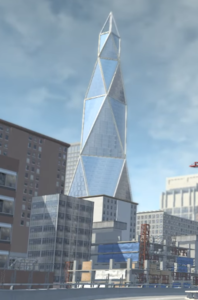 WCATower1.png