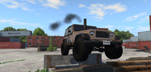 DieselMotors_4BTA_Overkill.png