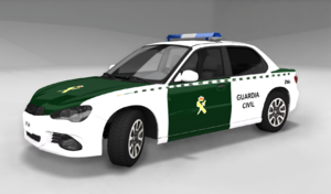 sun_gc_lateral.png