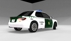 sun_gc_detras.png