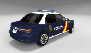 cnp3_detras.png