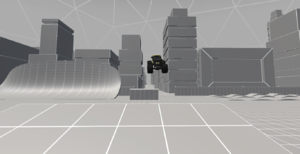screenshot_00195.png