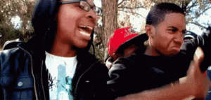 raw.gif