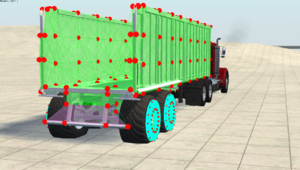 screenshot_00082.png