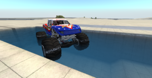 screenshot_00218.png