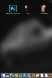 ScreenShot2017-11-23at95624am.png