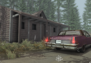 screenshot_00005.png