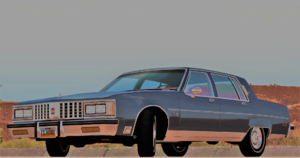 screenshot_00239.png