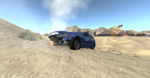 screenshot_00417.png
