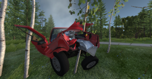 screenshot_00419.png