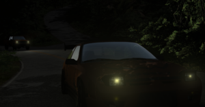 screenshot_00379.png