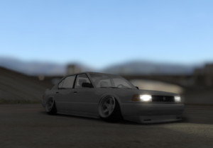 screenshot_00005.png