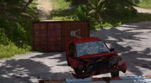 screenshot_03560.png