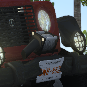 screenshot_00003_JBEAMLIFE.png