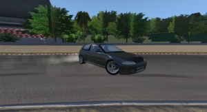screenshot_00186.png