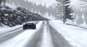 screenshot_00189.png