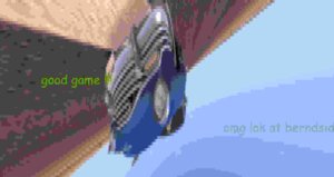 screenshot_00048.jpg