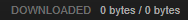 Steam_2017-11-23_19-42-21.png