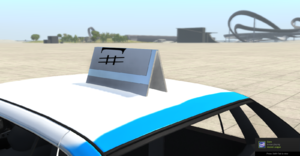 screenshot_00283.png