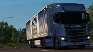 ets2_00176.png