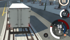t-seriesABS.png