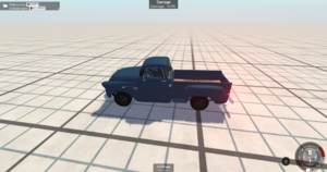 BeamNG2017-11-2322-26-30-58.png
