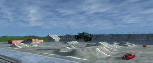BeamNGdrive-011005125-RELEASE-x6411_23_20175_00_23PM.png