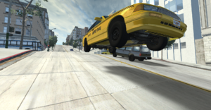 crazytaxi.png