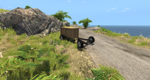 screenshot_01043.png